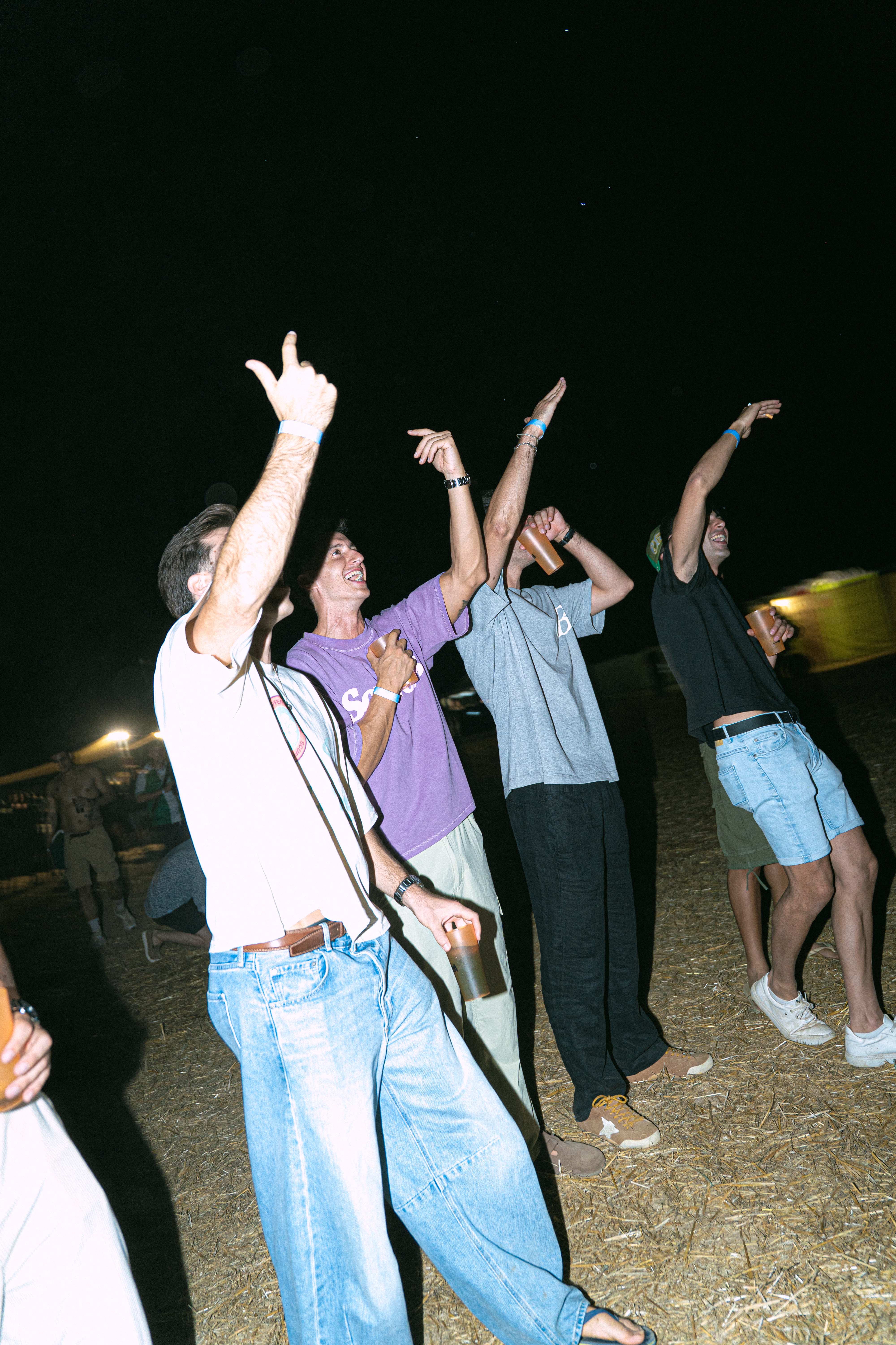 la nostrA Festival 2026